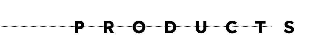 ScreenShot_2026-02-26_153859_070