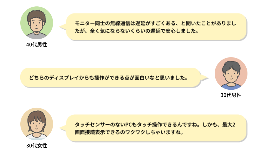 ScreenShot_2026-02-26_155825_125