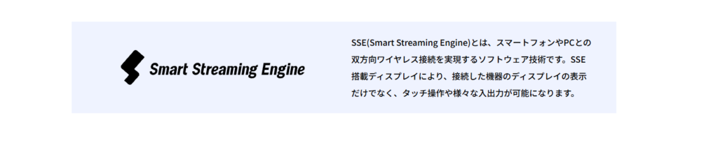 ScreenShot_2026-02-26_170907_653